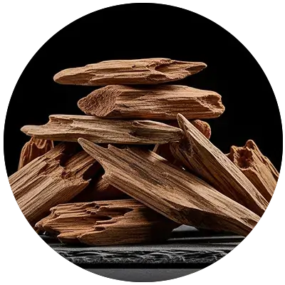 collection-img